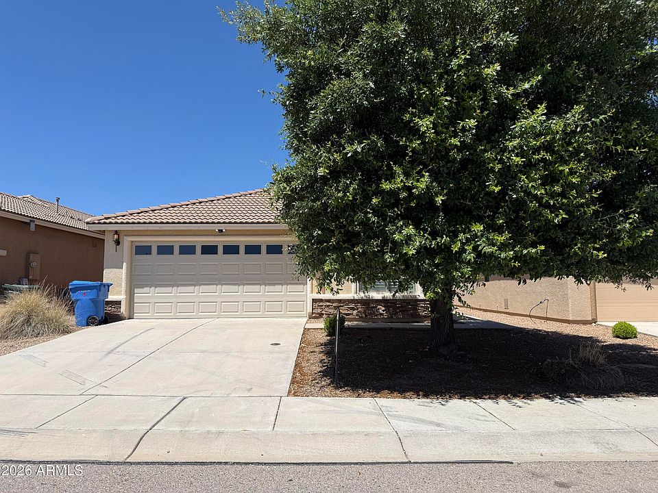 1st image of 1426 BONNIE VIEW Place