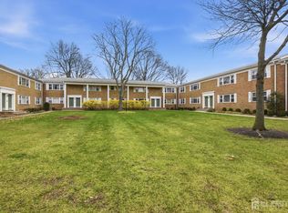 160 Evergreen Rd APT 14A, Edison, NJ 08837