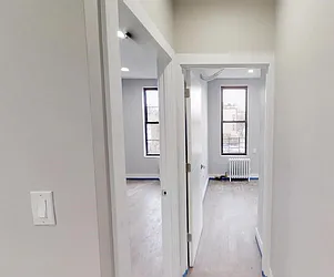 Rented by Bravado Real Estate LLC