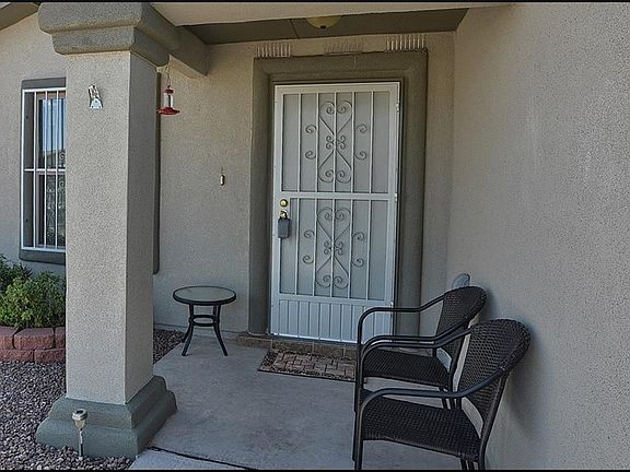 5th image of 10732 Canyon Sage Dr