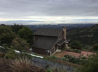 2467 San Marcos Pass Rd, Santa Barbara, CA 93105