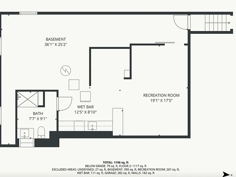 5706 Beverly Ave — Photo 20