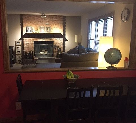 4th image of 2328 Snowshoe Ln E