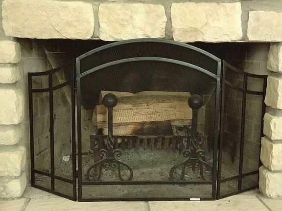 2nd image of 312 Northcrest Dr