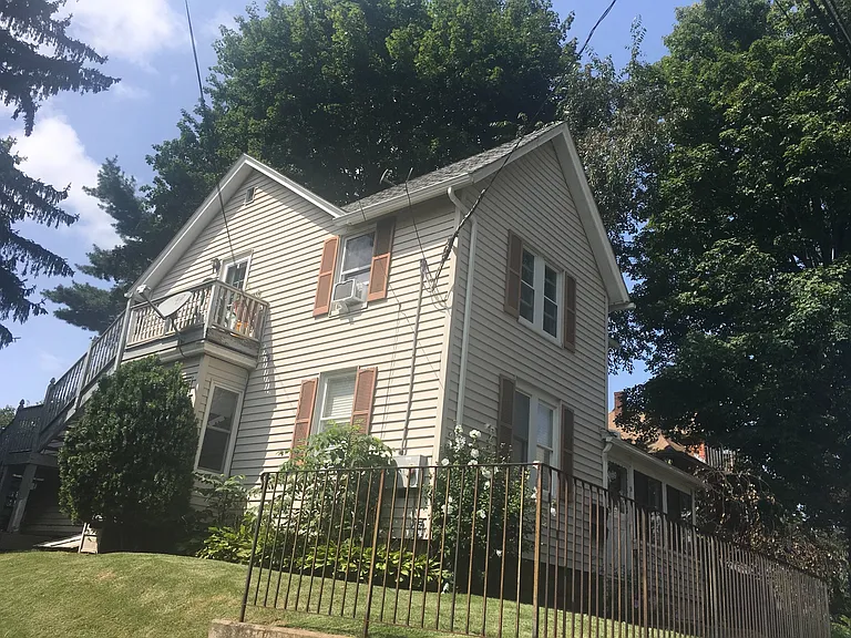 31 Burr Ave — Photo 15