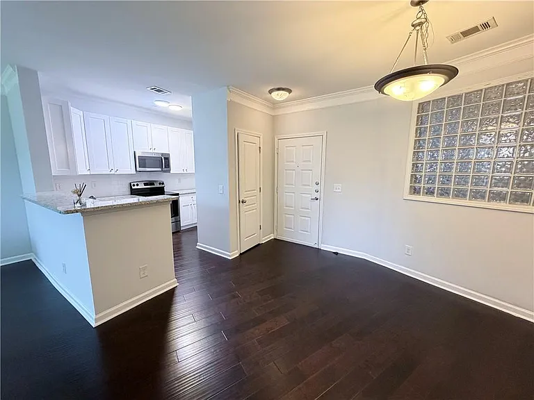 10 Perimeter Summit Blvd NE #4343 — Photo 4