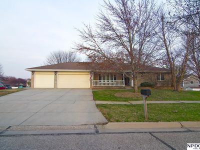 5020 N 20th St, Lincoln, NE, 68521