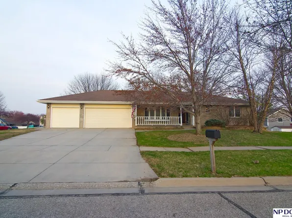 5020 N 20th St, Lincoln, NE 68521