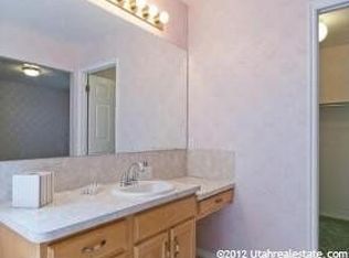 915 E 5650 S, South Ogden, UT 84405