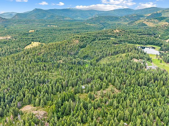 4th image of 432X Bussard Lake Rd