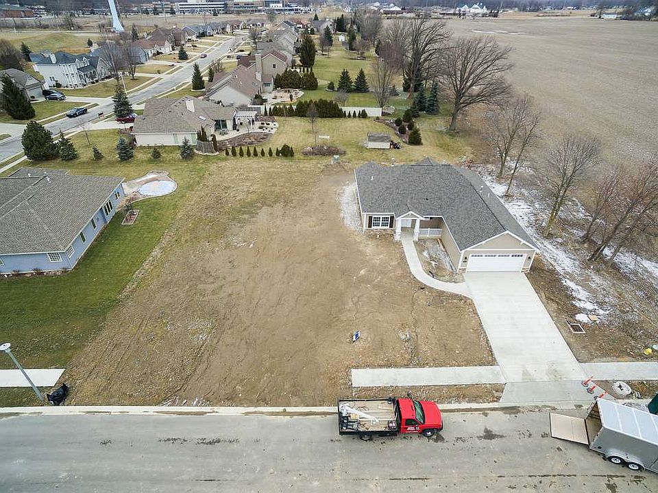 1st image of 1506 S Dewey St