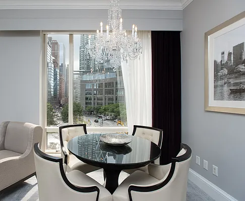 Sold by Trump International Realty | media 4