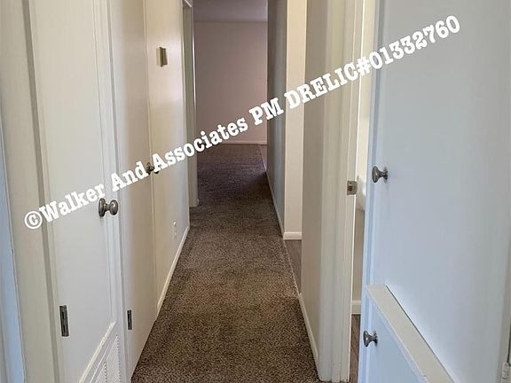 4th image of 1349 S Thornburg St