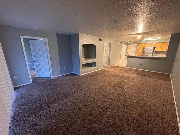 5th image of 13838 Fairway Island Dr APT 1432