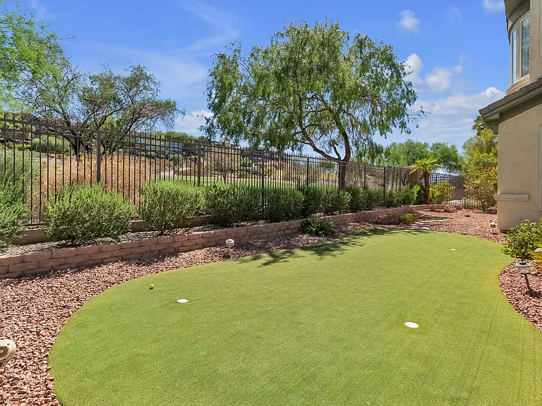 1455 Foothills Village Dr — Photo 64