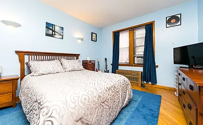Sold by REMAX Elite