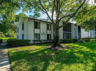 1170 Pine Ridge Cir W APT B1, Tarpon Springs, FL 34688