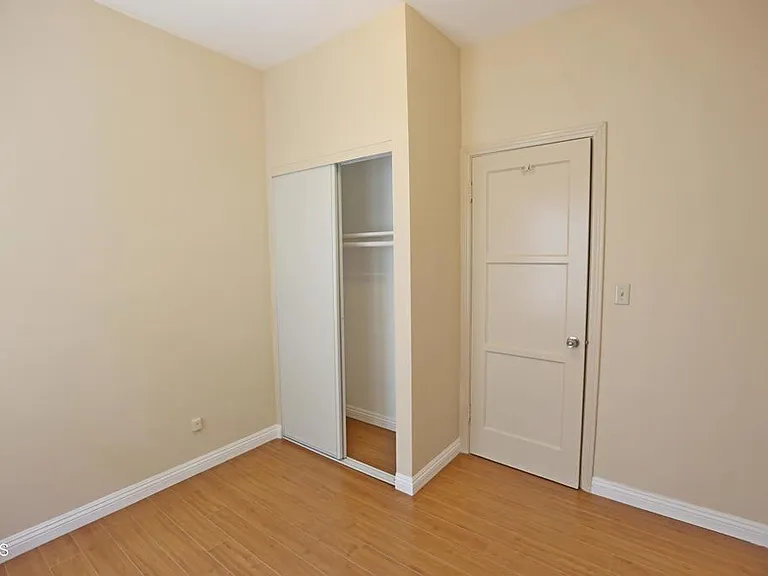 126 S Olive Ave #D — Photo 13