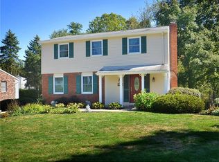 2146 Ramsey Rd, Monroeville, PA 15146