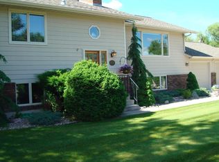 4297 Spurgin Rd, Missoula, MT 59804