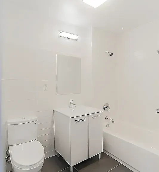 165 Vanderbilt Ave #PH — Photo 5
