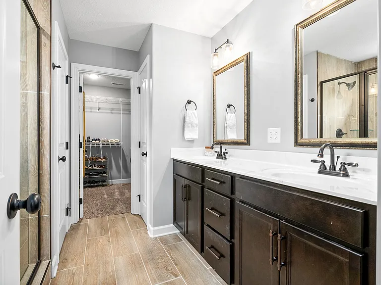 1607 Ellie Piper Cir — Photo 20