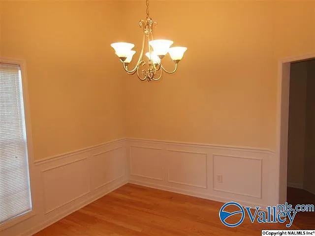 128 Danika Dr NW — Photo 5