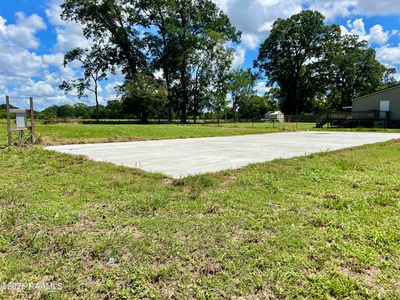 523 Longwood Dr, Opelousas, LA, 70570