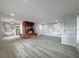 8041 Lemon Ave, La Mesa, CA 91941