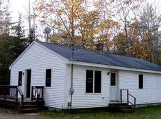 1053 Biscay Rd, Bremen, ME 04551