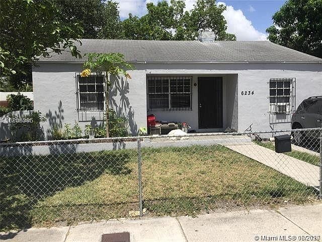 1st image of 6234 NW Miami Pl #C