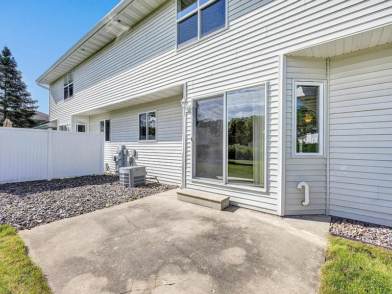 158 Cavil Way — Photo 30