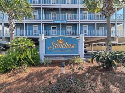 1129 W Beach Blvd #211, Gulf Shores, AL, 36542