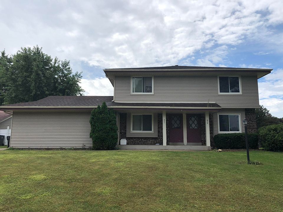 1st image of 819 Wexford Ct #821