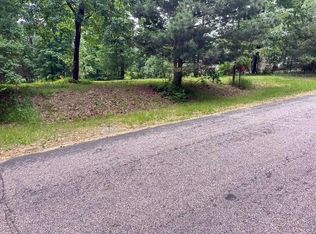 1099 West QUEENS WAY, Nekoosa, WI 54457