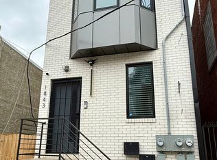 1843 E Hazzard St #2, Philadelphia, PA