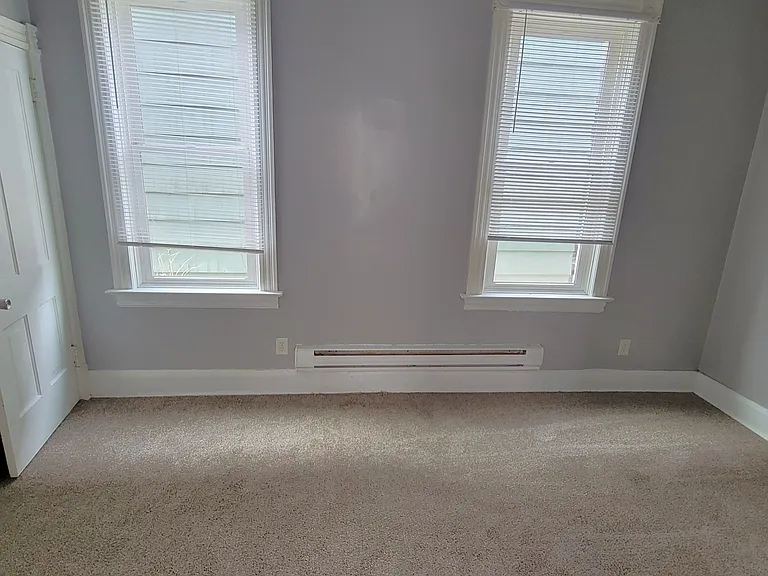 1133 Beech St #1 — Photo 23