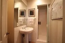 318 San Pasquale AVE NW - 318 — Photo 4