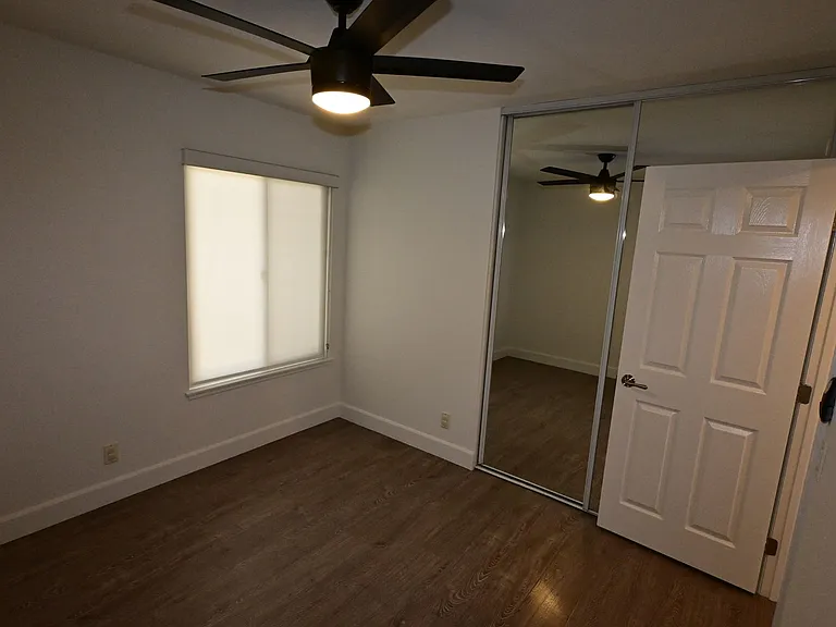 9550 Avenida Monterey — Photo 13