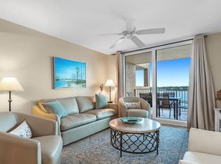 1516 Sandpiper Ln #ID1266657P, Gulf Shores, AL 36542