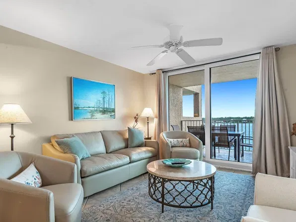 1516 Sandpiper Ln, Gulf Shores, AL