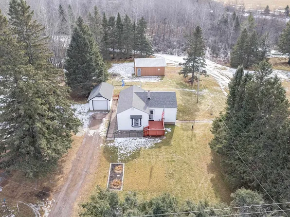 16 W Highway 61, Esko, MN 55733