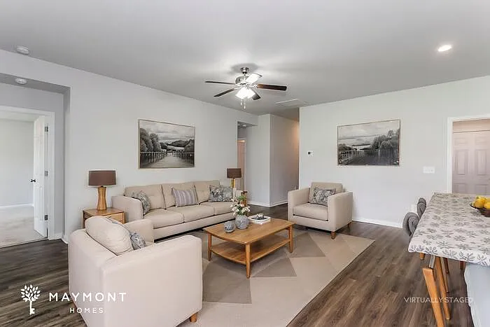 220 Camden Park Ave — Photo 4