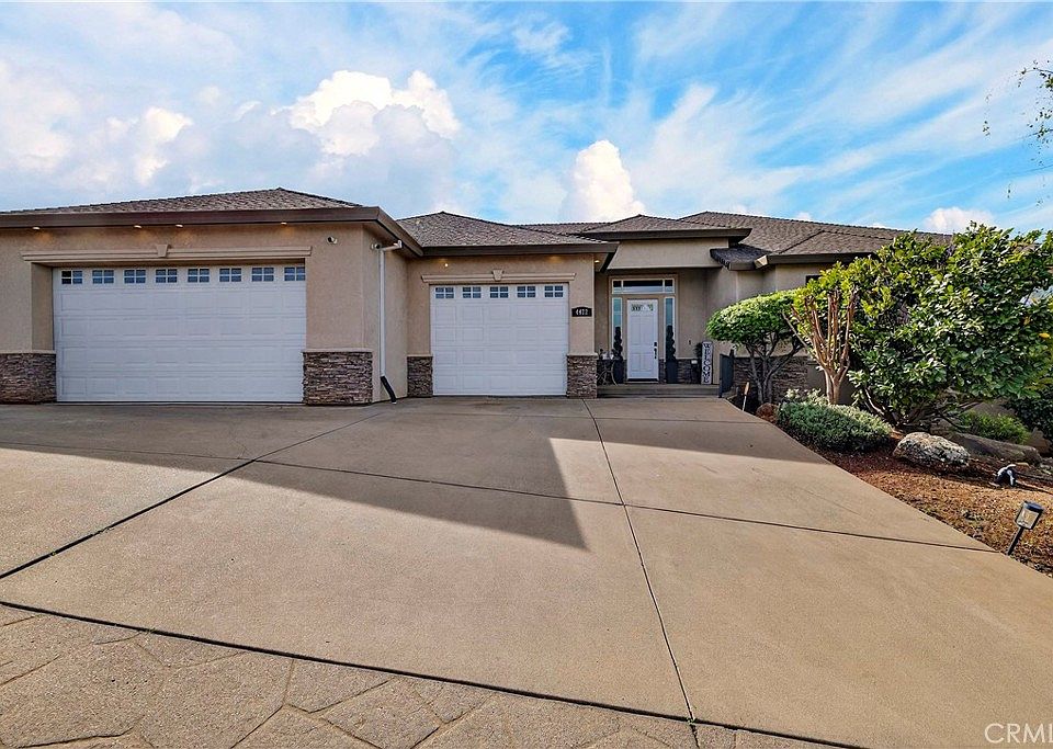 1st image of 4472 Casa Sierra Vis