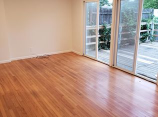 629 Edwards St, Westhampton Beach, NY 11978