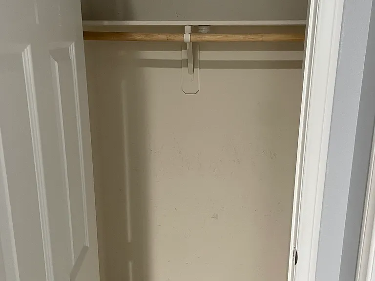 10244 Glacier Pool St — Photo 13