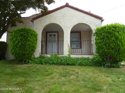 18 Green Avenue, Neptune City, NJ, 07753