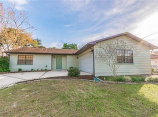 3156 Keeport Dr, Spring Hill, FL 34609