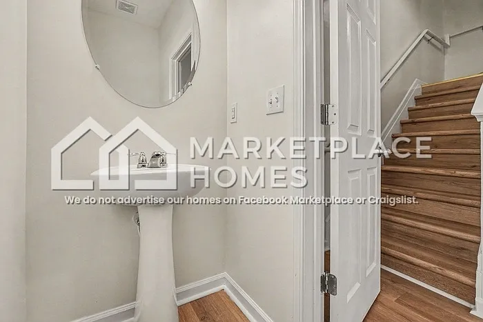 5786 Westchase St — Photo 14