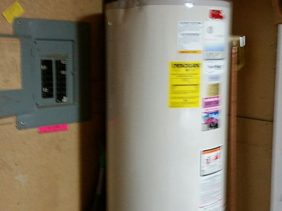 50 gal 